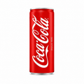 livraison Coca cola 25 cl a Marrakech