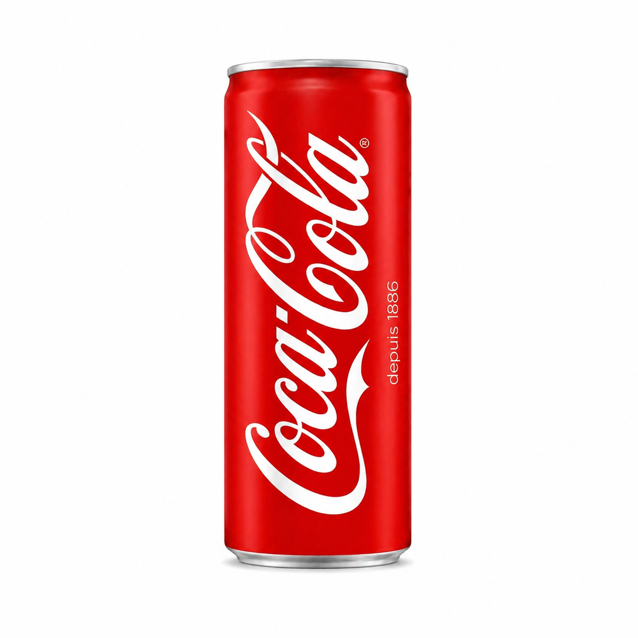 livraison Coca cola 25 cl a Marrakech